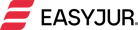 logo-easyjur-01-2